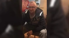 Polícia zhabala pervitín za 100-tisíc. Zadržali muža, o ktorom sa hovorí, že je bratom Z. Kollára
