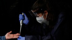 Počet úmrtí na ochorenie COVID-19 presiahol v Brazílii 5-tisíc