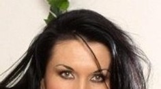 Naslávnejšia česká pornohviezda: Ako sa zmenila Paula Wild