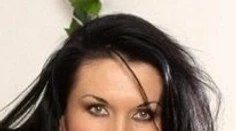 Naslávnejšia česká pornohviezda: Ako sa zmenila Paula Wild