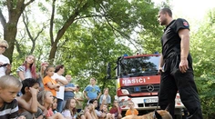 Fico splnil prvý záväzok z nového balíčka. Zdarma tábory