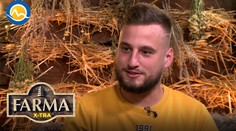Vypadnutý farmár Dan: Takto to na Farme funguje v skutočnosti