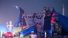 Slováci odmietajú koniec festivalu Pohoda. Vyzbieraná suma presiahla hranicu 100-tisíc eur