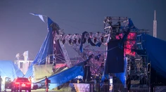Slováci odmietajú koniec festivalu Pohoda. Vyzbieraná suma presiahla hranicu 100-tisíc eur