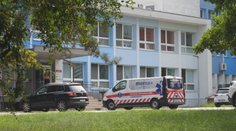 Je to definitívne. Urgent v Malackách sa zatvára, pacienti budú musieť cestovať do Bratislavy