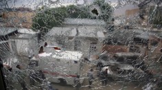 Masaker v kábulskej pôrodnici šokoval Afganistan. Útočníci vraždili aj rodiace ženy