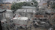 Masaker v kábulskej pôrodnici šokoval Afganistan. Útočníci vraždili aj rodiace ženy