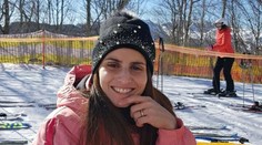 Najkrajšie prebudenie z kómy po takmer roku: Žena sa dozvedela, že sa stala mamou