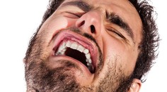 Nech sa páči! Veľkému národu sa chystajú "naložiť" ako Slovákom