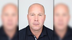 Záhadná smrť takáčovca, ktorý chcel spolupracovať s NAKA: Bola to vražda?