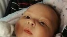 Štvormesačného Tadeáša z Mělnicka našli mŕtveho neďaleko miesta, kde sa stratil