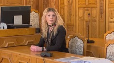 Pomočila a podpálila korán. Sheila spoznala svoj trest