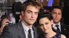 Kristen Stewart prvýkrát prehovorila o vzťahu s Pattinsonom: Bolo to otrasné!