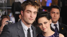 Kristen Stewart prvýkrát prehovorila o vzťahu s Pattinsonom: Bolo to otrasné!