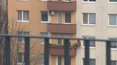 Bublina začína praskať. Ceny bytov a domov zamierili nadol