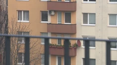 Bublina začína praskať. Ceny bytov a domov zamierili nadol
