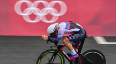 Naša olympijská výprava môže byť v Paríži dosiaľ najmenšia. Negatívne by to ovplyvnilo aj športovcov