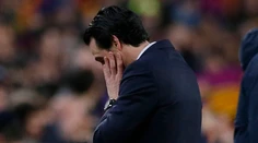 Emery má ultimátum. Na lavičke PSG zotrvá aj o rok len v tomto prípade