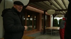 Bezák na Slovensku: Takto si vychutnával cigaretu po obede