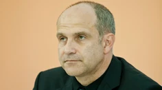 Ministerstvo chce ukázať záznamy v prípade samovraždy Milana Lučanského