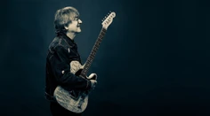 Posledný dar z nebies pre fanúšikov. Vychádza nový album Mira Žbirku