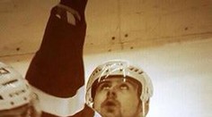 Gól venujem tebe, odkázal otcovi do neba Tatar