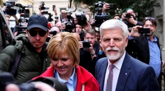 ČR: Klamete, kadiaľ chodíte – povedal v debate Pavel Babišovi
