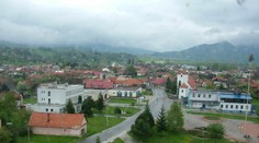 Po 15 rokoch sa rozšíri zoznam miest. Tieto dve obce „povýšili"