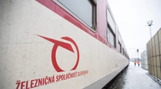 Európska komisia obvinila ZSSK z bránenia pri inšpekcii