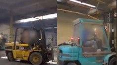 Zábava skončila tragédiou! Dievča (†11) a chlapec (†18) zomreli