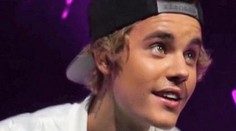 Justin Bieber vtrhol na školský ples. Nasledovalo šialenstvo!