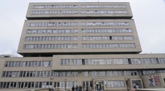 Dlh nemocníc opäť rapídne narástol. Štát rozmýšľa o ich oddlžení