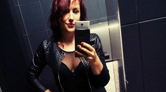 Tak tomuto neuveríte! Na Farmu prišli ďalšie známe tváre: Pamätáte si túto ženu?