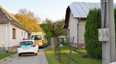 Zabil manželku po tom, ako sa vrátil z basy. Už predtým sa jej vyhrážal, že skončí v krabici