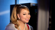 Mariah Carey sa predviedla ako poriadna mrcha: Toto by o nej nikto nepovedal