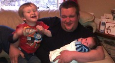 Chlapček dostal ovčie kiahne, lekár ho poslal domov. O dva dni zomrel