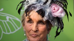 Zomrela nemecká princezná Elisabeth von Bismarck (†84)