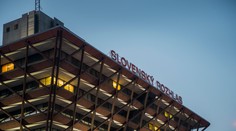 Ústavný súd posúdi zákon o Slovenskej televízii a rozhlase. Napadli ho opoziční poslanci