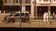 Útočník z Bruselu bol zrejme osamelý vlk. Zverejnili o ňom ďalšie podrobnosti