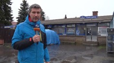 Liptov: Zakrvavený dobehol do krčmy a pochválil sa, že zabil ženu