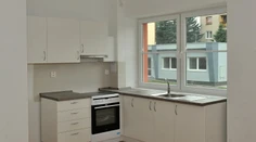 Ceny bytov stále rastú. Koľko musíte odpracovať na jeden meter štvorcový?