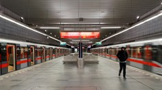 Česko predlžuje lockdown o ďalšie dva týždne