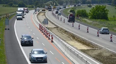 Neďaleko obce Stará Boleslav havaroval autobus s desiatkami detí