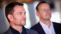 Premiér alebo šéf parlamentu? Je jasné, kto má v krajine hlavné slovo, tvrdí politologička