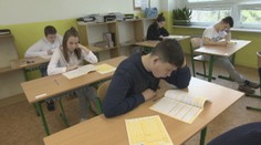 Je fínsky model školstva správnou cestou pre Slovensko? Pýtali sme sa odborníkov