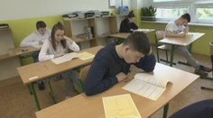 Je fínsky model školstva správnou cestou pre Slovensko? Pýtali sme sa odborníkov
