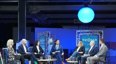 Slováci radšej bývajú vo vlastnom. Dokedy si to budú môcť dovoliť?