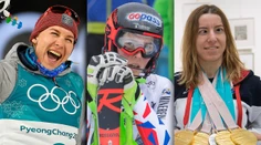 Ministerstvo školstva rozdelilo odmeny pre slovenských olympionikov a paralympionikov
