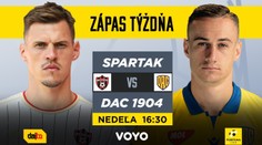 Štartuje jarná časť Fortuna ligy. O posledné miestenky v prvej šestke sa pobiju štyri tímy