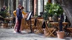 Čo bude s núdzovým stavom? Koalícia nemusí mať dosť poslancov, už padla aj jedna podmienka